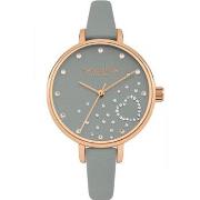 Horloge Daisy Dixon dd083erg
