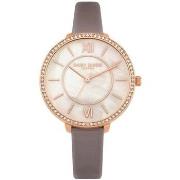 Horloge Daisy Dixon dd088erg