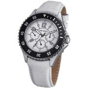 Horloge Time Force tf3300l02