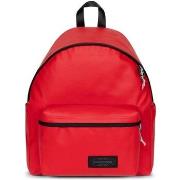 Tas Eastpak Day Pak'r