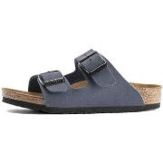 Pantoffels BIRKENSTOCK Arizona Kids, Birkibuc