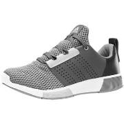 Lage Sneakers adidas Madoru 2