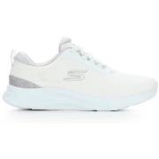 Sneakers Skechers Skech-Lite Pro 2.0 Brilliant