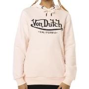 Sweater Von Dutch -