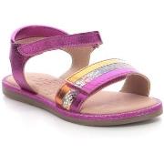 Sandalen Mod'8 Paganisa