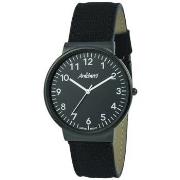 Horloge Arabians hna2235n