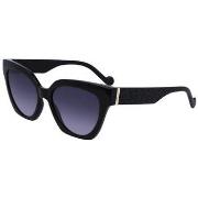 Zonnebril Liu Jo lj778sne001uni