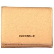 Portemonnee Coccinelle e2mw5172101