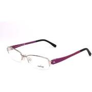 Zonnebril Hogan ho5008016