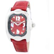 Horloge Chronotech ct7274m01