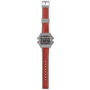 Horloge Iam iamkit527