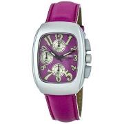 Horloge Chronotech ct735908