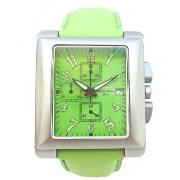 Horloge Chronotech ct735707