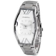 Horloge Chronotech ct7932m08m