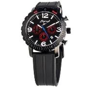 Horloge Bogey bsfs008rdbk