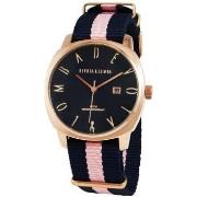 Horloge Devota &amp; Lomba dl8mspblpk3bu