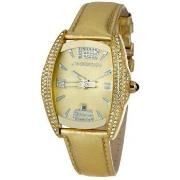 Horloge Chronotech ct7814m02s