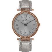 Horloge Bellevue b40