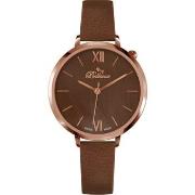 Horloge Bellevue b51
