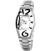 Horloge Chronotech ct7932l52m