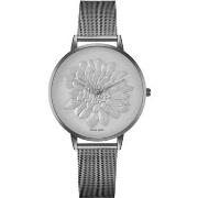 Horloge Bellevue d12