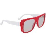 Zonnebril Liu Jo lj731s525