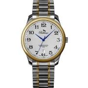 Horloge Bellevue f8