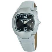 Horloge Chronotech ct7305m01