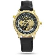 Horloge Aviator avw8633l03