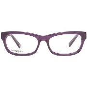 Zonnebril Dsquared dq509502054