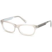 Zonnebril Dsquared dq509502154