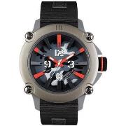 Horloge Ene 640000111