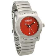 Horloge 666 Barcelona 666246