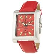 Horloge Chronotech ct735704