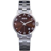 Horloge 666 Barcelona 666277