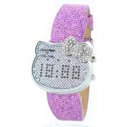 Digitaal Horloge Chronotech ct7104l05