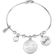 Armband La Petite Story lps05asf29