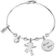 Armband La Petite Story lps05asf04