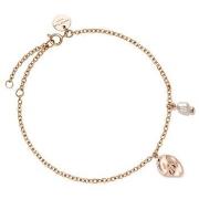 Armband Rosefield jtbprgj438