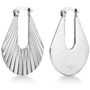 Oorbellen Rosefield jshsj259