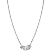 Hangers Rosefield blwnsj200