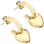 Oorbellen Chiara Ferragni j19axp06