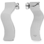 Oorbellen Rosefield bwcesj220