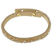 Armband Adore 5275211