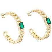 Oorbellen Chiara Ferragni j19auw33