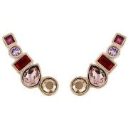 Oorbellen Adore 5375523