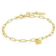 Armband Ania Haie b03201g