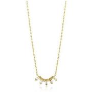 Ketting Ania Haie n01803g