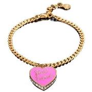 Armband Chiara Ferragni j19avi05