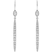 Oorbellen Adore 5259863